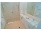 1203/102-108 Victoria Parade, Rockhampton City QLD 4700