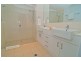 1203/102-108 Victoria Parade, Rockhampton City QLD 4700