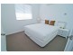 1203/102-108 Victoria Parade, Rockhampton City QLD 4700