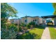 4 Rodger Street, Park Avenue QLD 4701
