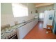 4 Rodger Street, Park Avenue QLD 4701