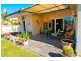 4 Rodger Street, Park Avenue QLD 4701
