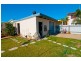 4 Rodger Street, Park Avenue QLD 4701