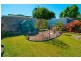 4 Rodger Street, Park Avenue QLD 4701