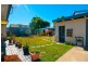 4 Rodger Street, Park Avenue QLD 4701
