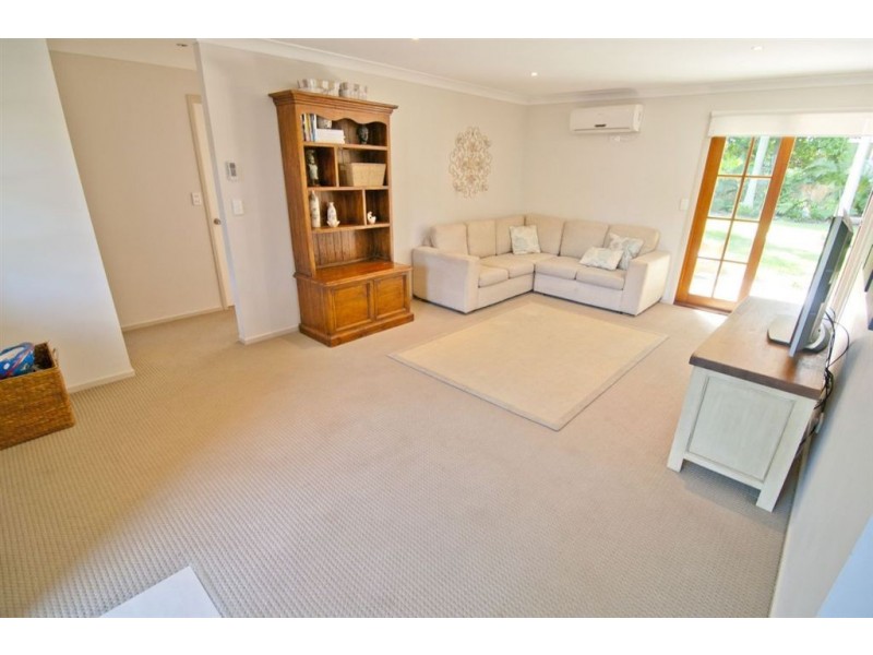 4 Woolcock Street, Wandal QLD 4700