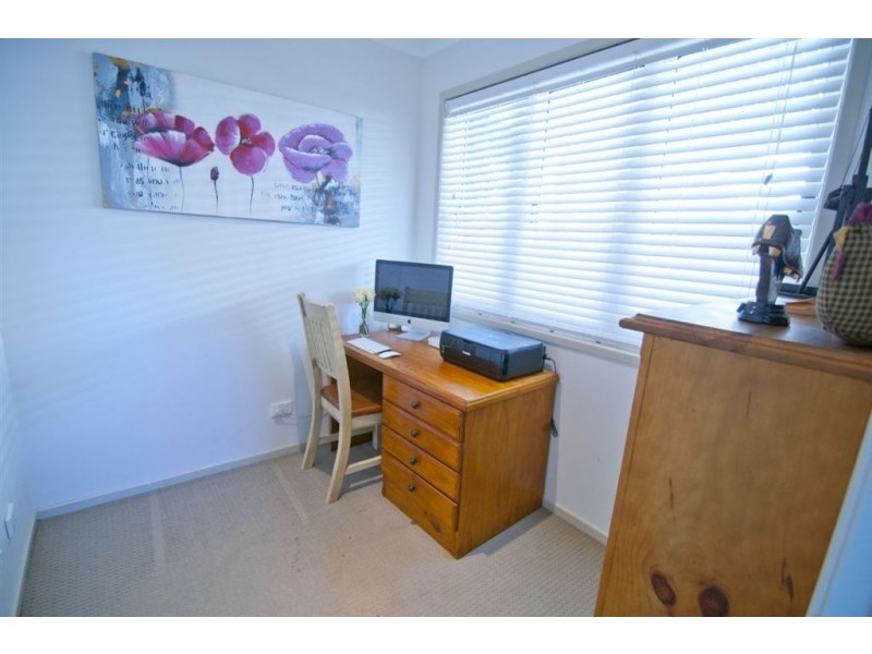 4 Woolcock Street, Wandal QLD 4700