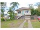 20 Bawden Street, Berserker QLD 4701