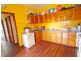 20 Bawden Street, Berserker QLD 4701