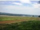 Lot 99 Stirling Drive, Paramount Park, Rockyview QLD 4701