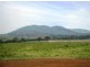 Lot 99 Stirling Drive, Paramount Park, Rockyview QLD 4701