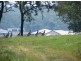 Lot 99 Stirling Drive, Paramount Park, Rockyview QLD 4701