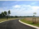 Lot 99 Stirling Drive, Paramount Park, Rockyview QLD 4701