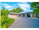 33 & 33a Woodville Street, Wandal QLD 4700