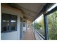 33 & 33a Woodville Street, Wandal QLD 4700