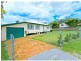 146 Hinchliff Street, Kawana QLD 4701