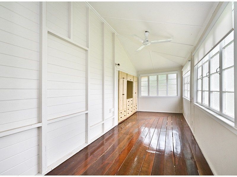 146 Hinchliff Street, Kawana QLD 4701