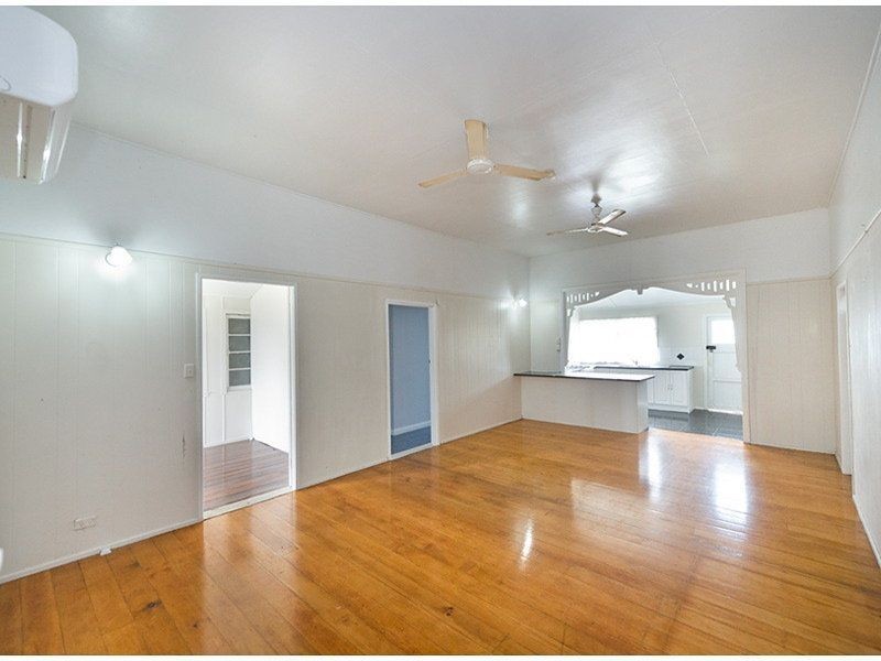 146 Hinchliff Street, Kawana QLD 4701