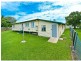 146 Hinchliff Street, Kawana QLD 4701