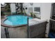7/104 Talford Street, Rockhampton City QLD 4700