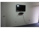 7/104 Talford Street, Rockhampton City QLD 4700