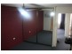 7/104 Talford Street, Rockhampton City QLD 4700