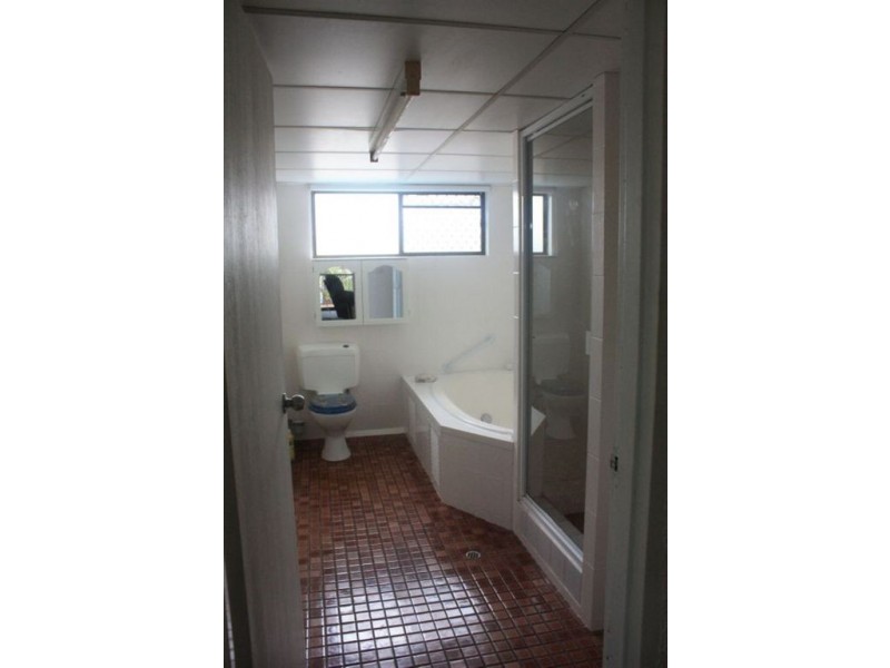 7/104 Talford Street, Rockhampton City QLD 4700