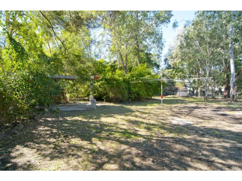 17 Welch Street, Park Avenue QLD 4701