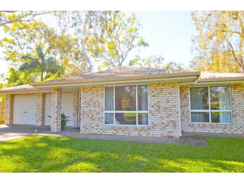 84 Bryant Street, Koongal QLD 4701