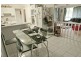 84 Bryant Street, Koongal QLD 4701