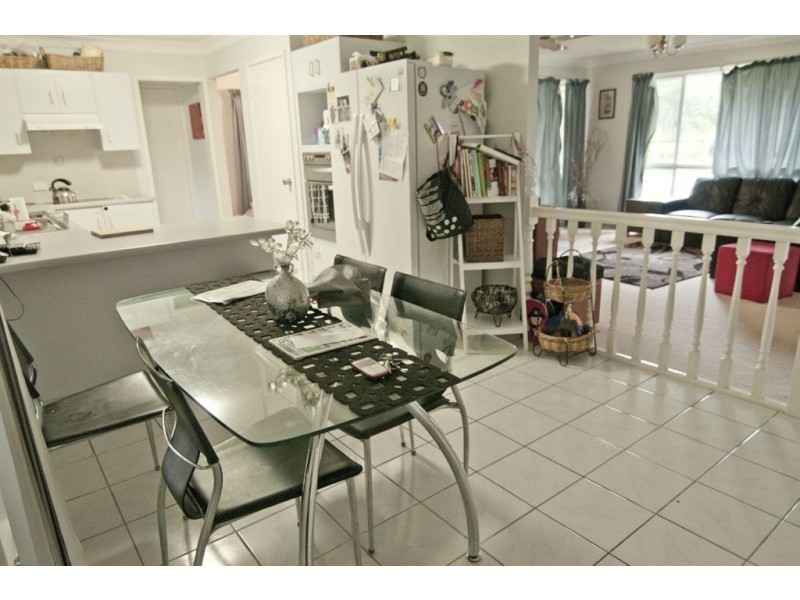 84 Bryant Street, Koongal QLD 4701