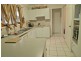 84 Bryant Street, Koongal QLD 4701