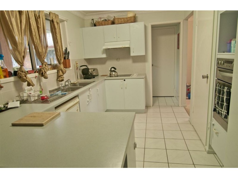 84 Bryant Street, Koongal QLD 4701