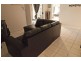84 Bryant Street, Koongal QLD 4701