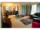 84 Bryant Street, Koongal QLD 4701