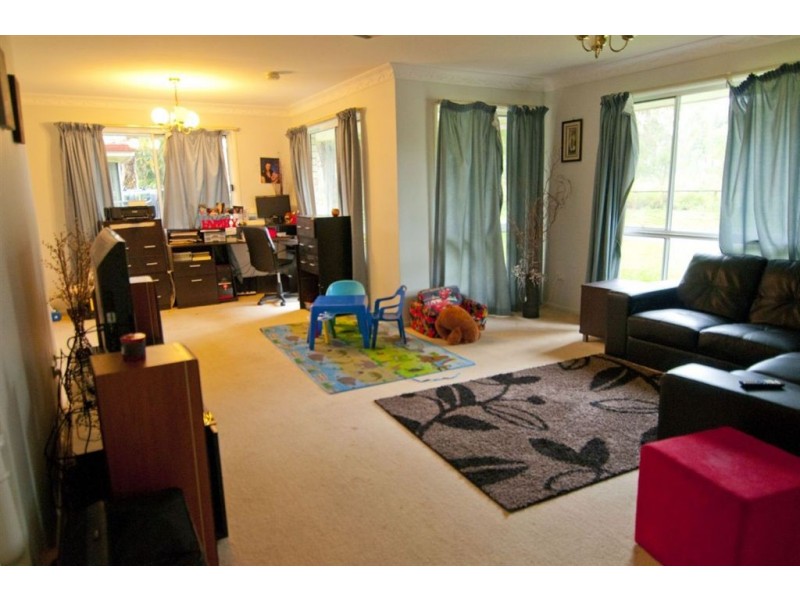 84 Bryant Street, Koongal QLD 4701