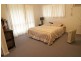 84 Bryant Street, Koongal QLD 4701