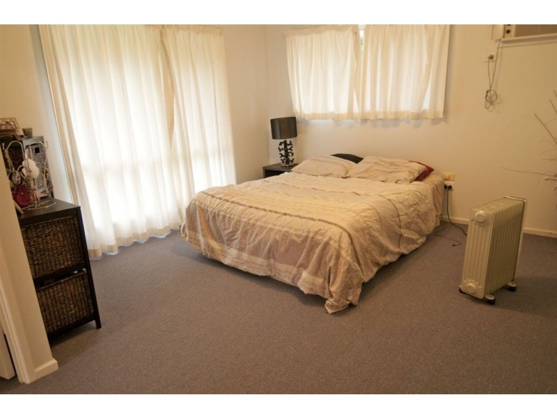 84 Bryant Street, Koongal QLD 4701