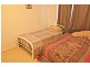 84 Bryant Street, Koongal QLD 4701
