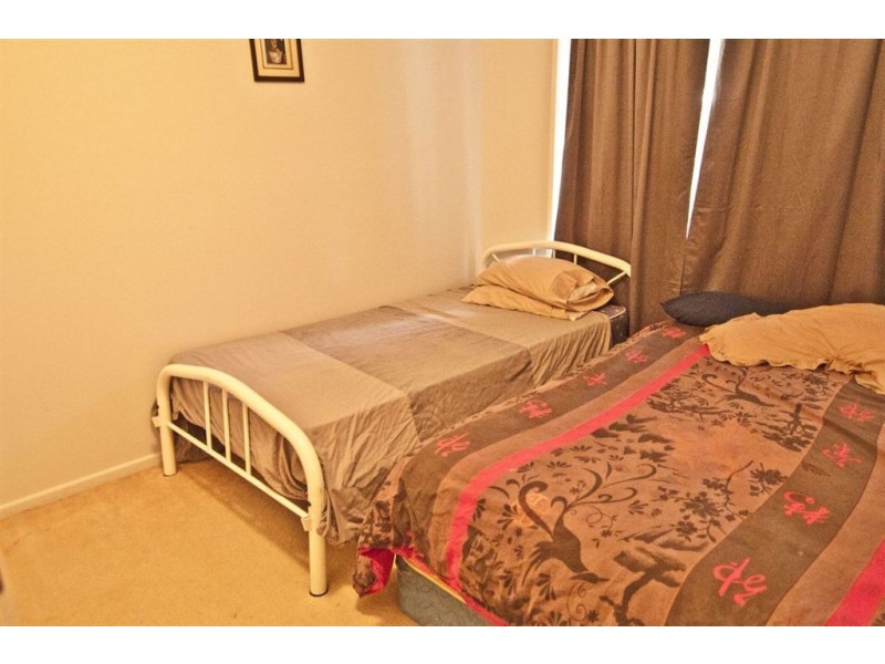 84 Bryant Street, Koongal QLD 4701