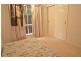 84 Bryant Street, Koongal QLD 4701