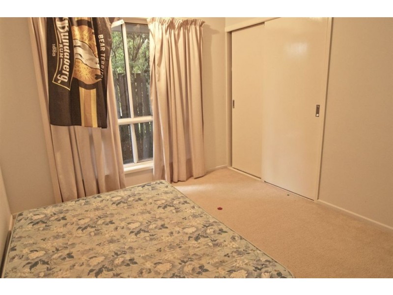 84 Bryant Street, Koongal QLD 4701