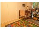84 Bryant Street, Koongal QLD 4701