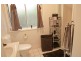 84 Bryant Street, Koongal QLD 4701