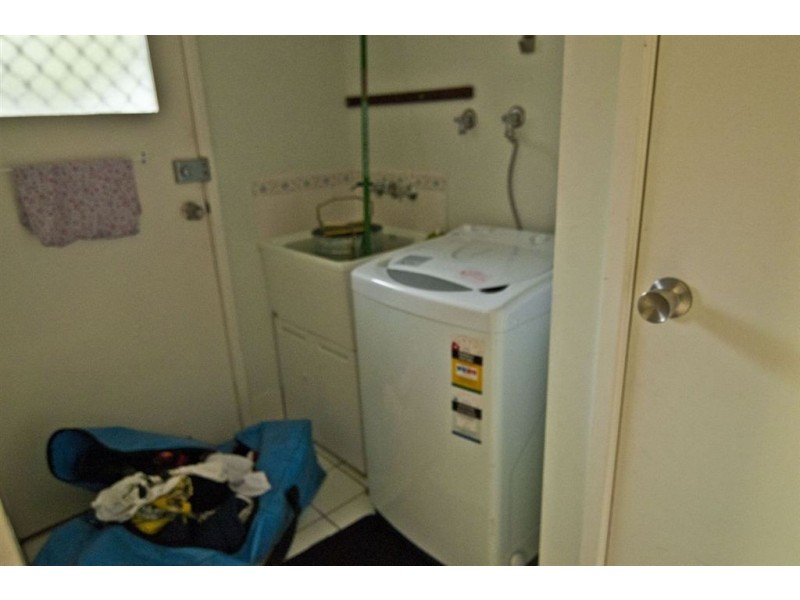 84 Bryant Street, Koongal QLD 4701