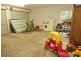 84 Bryant Street, Koongal QLD 4701