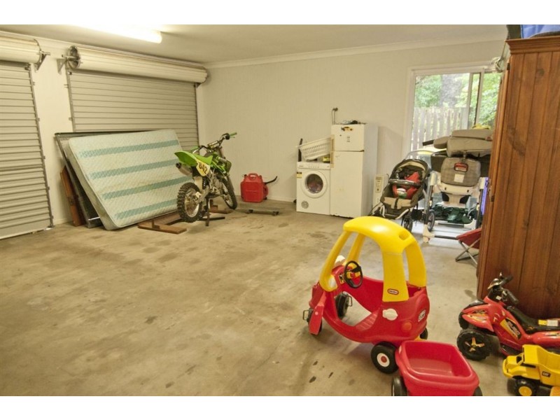 84 Bryant Street, Koongal QLD 4701