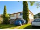 15 Card Street, Berserker QLD 4701