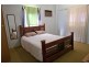 15 Card Street, Berserker QLD 4701