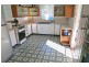 15 Card Street, Berserker QLD 4701